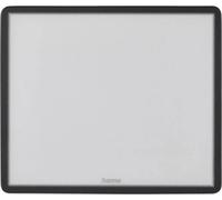 Hama Tapis de souris Photo – Transparent