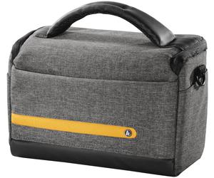 HAMA Fourre-Tout Terra 135 Gris