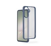 Hama Frame Protect Coque de Protection pour Samsung Galaxy A57 5G Bleu