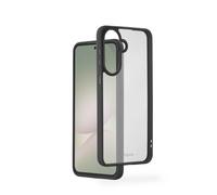 Hama Frame Protect Coque Samsung Galaxy A57 5G noir, transparent 00080347
