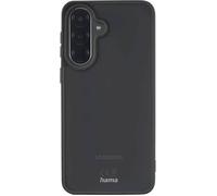 Hama Frame Protect Coque Samsung Galaxy A57 5G noir, transparent 00080347