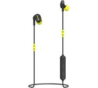Hama Freedom Athletics II Casque sans fil Tour d'oreille