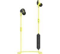 Hama Freedom Athletics II Ecouteurs intra-auriculaires