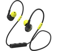 Hama Freedom Athletics III Ecouteurs Bluetooth intra-auriculaires