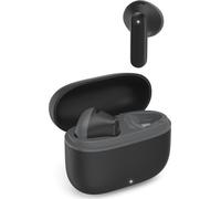 Hama Freedom Light II True Wireless Noir