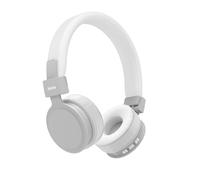 HAMA "Freedom Lit" Casque Bluetooth Rose