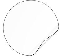 Hama Galaxy Watch6 Classic (Bluetooth), Galaxy Watch6 Classic (Bluetooth + LTE) Verre de protection décran 47 mm