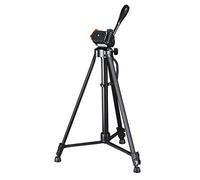 Hama Gamma 153" 3D Noir