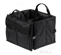 HAMA Grand organisateur universel de coffre de voiture