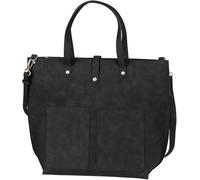 Sacoche PC port. "Classy", shopper, jus. 40cm (15,6"), nre