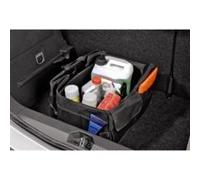 HAMA GRANDE POCHETTE UNIVERSELLE POUR AUTOMOBILE (NOIR) G