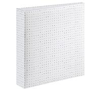 Hama Graphic Squares 10x15 200 photos à insérer/mémo 7235