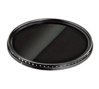 HAMA - GRAU VARIO ND2-400 M 58