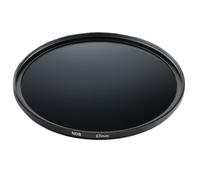 Hama Graufilterset ND8/64/1000 67 mm | ✅ Livraison gratuite à partir de 100 €