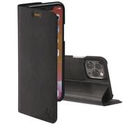 Hama Guard Booklet Case pour iPhone 12 Pro Max - Noir