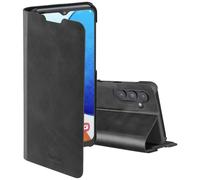 Hama Guard Pro Étui portefeuille Samsung Galaxy A14/A14 5G noir 00215620