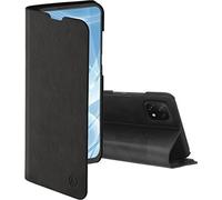 Hama Guard Pro Housse de protection pour téléphone portable 16,6 cm (6.55 pouces) Folio Noir