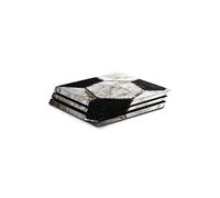 Hama Habillage Design "Soccer" pour Playstation 4 Pro