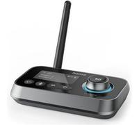 Hama Adaptateur Bluetooth 'Link.it duo'