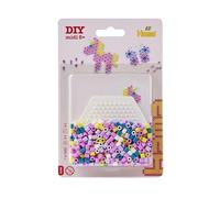 HAMA HAMABlister Licornes 450 Perles