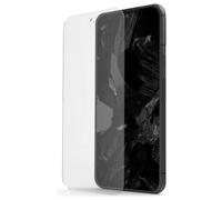 Hama Handy-Schutzglas Clear Protect für Google Pixel 9a, Montagehilfe Verre de