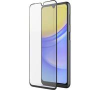 Hama Handy-Schutzglas Extreme Protect f. Sam. Galaxy A16/A16 5G, Montagehilfe