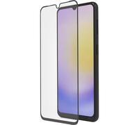 Hama Handy-Schutzglas Extreme Protect für Samung Galaxy A26 5G, Montagehilfe