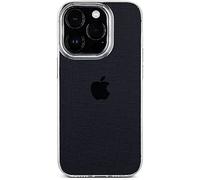 Hama Handyhülle \ Always Clear\ für Apple iPhone 14 Pro, durchsichtig Coque Apple iPhone 14 Pro tr