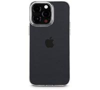 Hama Handyhülle \ Always Clear\ für Apple iPhone 14 Pro Max, durchsichtig Coque Apple iPhone 14 Pro Max transparent 00138160