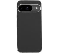 Hama Handyhülle \ Always Clear\ für Google Pixel 9/9 Pro, durchsichtig Coque Google Pixel 9 / 9 Pro transparent 00106864