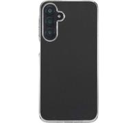 Hama Handyhülle Always Clear für Samsung Galaxy A16/A16 5G, durchsichtig Coque