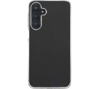 Hama Always Clear coque de protection pour téléphones portables 17 cm (6.7") Housse Transparent