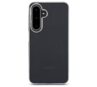 Hama Handyhülle Always Clear für Samsung Galaxy A26 5G, durchsichtig Coque