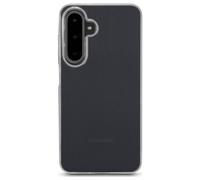 Hama Handyhülle \ Always Clear\ für Samsung Galaxy A26 5G, durchsichtig Coque Samsung Galaxy A26 5G transparent 00080373