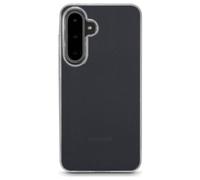 Hama Handyhülle Always Clear für Samsung Galaxy A36 5G, durchsichtig Coque