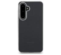 Hama Handyhülle Always Clear für Samsung Galaxy A36 5G, durchsichtig Coque