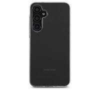 Coque pr port. "Always Clear" pr Samsung Galaxy A55 5G, trps.