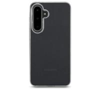 Hama Handyhülle Always Clear für Samsung Galaxy A56 5G, durchsichtig Coque