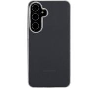 Hama Handyhülle Always Clear für Samsung Galaxy S24 FE, durchsichtig Coque