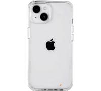 Hama Handyhülle \ Extreme Protect\ für Apple iPhone 13, durchsichtig Coque Apple iPhone 13 transparent 00138170