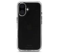 Hama Handyhülle \ Extreme Protect\ für Apple iPhone 16, durchsichtig Coque Apple iPhone 16 transparent 00123752