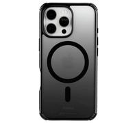 Hama Handyhülle \ Extreme Protect\ für Apple iPhone 16 Pro, magnetisch, Schwarz Coque Apple iPhone 16 Pro noir 00136842