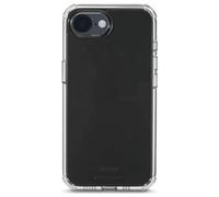 Hama Handyhülle Extreme Protect für Apple iPhone 16e, durchsichtig Coque Apple