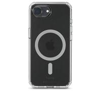 Hama Handyhülle \ Extreme Protect\ für Apple iPhone 16e, magnetisch, durchsichtig Coque Apple iPhone 16e transparent 00019098