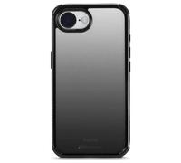 Hama Handyhülle Extreme Protect für Apple iPhone 16e, Schwarz Coque Apple