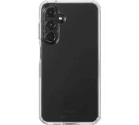 Hama Handyhülle Extreme Protect für Samsung Galaxy A16/A16 5G, durchsichtig