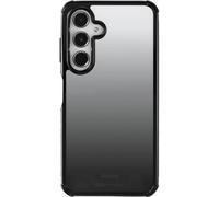 Hama Handyhülle Extreme Protect für Samsung Galaxy A16/A16 5G, Schwarz Coque