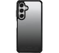 Hama Handyhülle \ Extreme Protect\ für Samsung Galaxy A16/A16 5G, Schwarz Coque Samsung Galaxy A16 noir 00137994