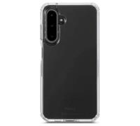 Hama Handyhülle \ Extreme Protect\ für Samsung Galaxy A26 5G, durchsichtig Coque Samsung Galaxy A26 5G transparent 00080379