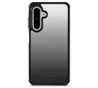 Hama Handyhülle Extreme Protect für Samsung Galaxy A26 5G, Schwarz Coque